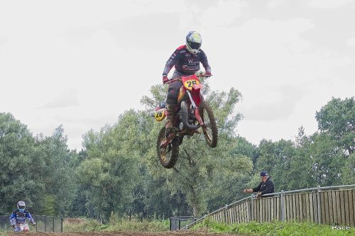 2026MaicoTreffen 0178