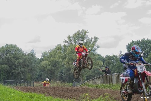 2026MaicoTreffen 0179