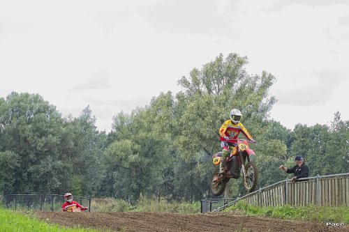 2026MaicoTreffen 0180