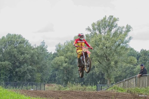 2026MaicoTreffen 0181
