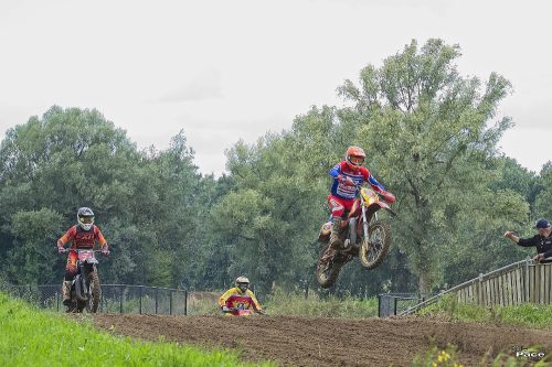 2026MaicoTreffen 0182
