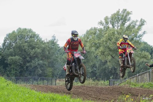 2026MaicoTreffen 0183