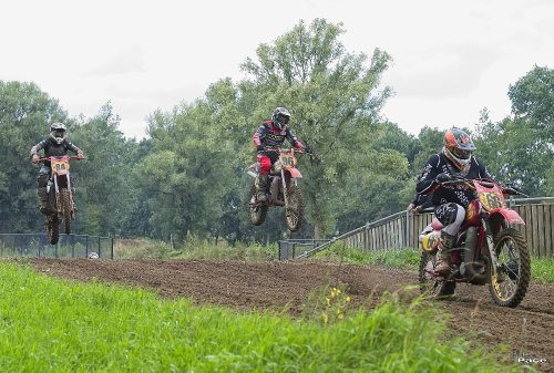 2026MaicoTreffen 0184