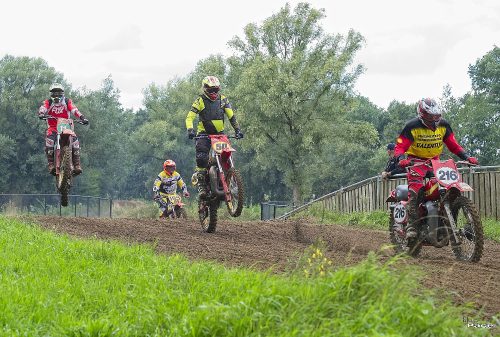 2026MaicoTreffen 0185