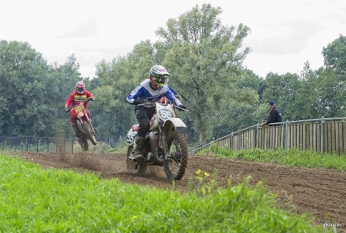 2026MaicoTreffen 0186