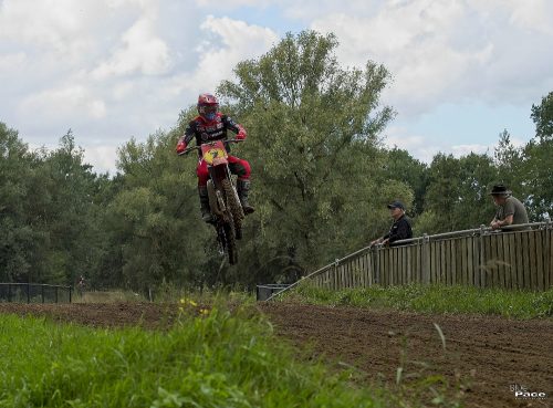 2026MaicoTreffen 0188