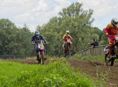 2026MaicoTreffen 0189