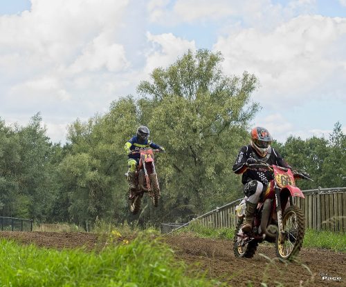 2026MaicoTreffen 0193