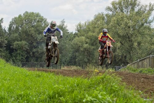 2026MaicoTreffen 0194
