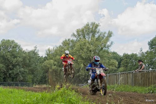 2026MaicoTreffen 0196