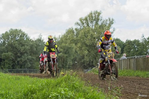 2026MaicoTreffen 0197