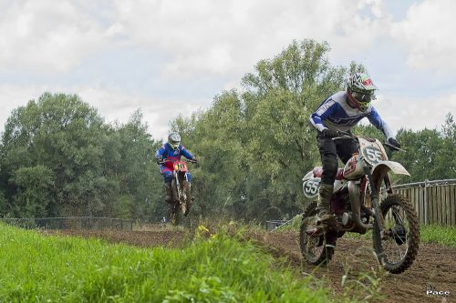 2026MaicoTreffen 0198