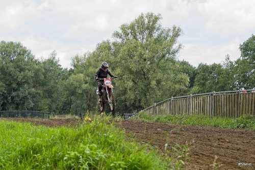 2026MaicoTreffen 0199