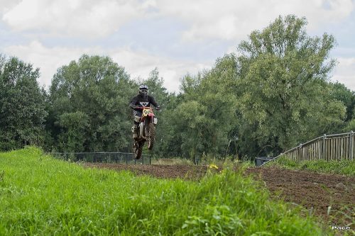 2026MaicoTreffen 0200