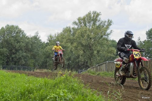 2026MaicoTreffen 0201