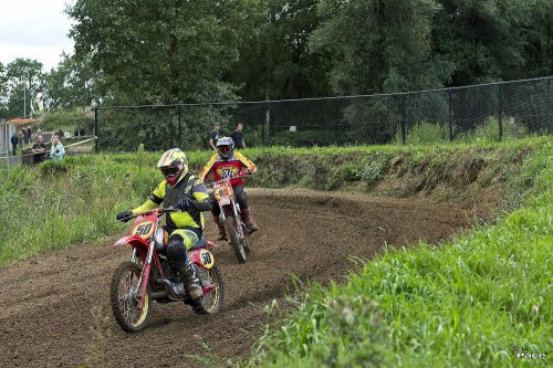 2026MaicoTreffen 0202