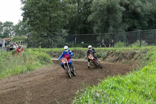 2026MaicoTreffen 0203