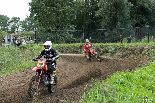 2026MaicoTreffen 0204