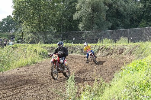 2026MaicoTreffen 0205