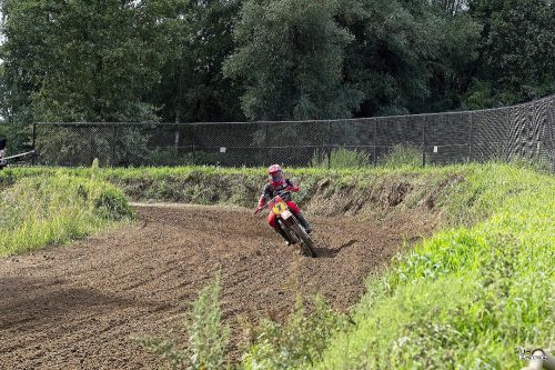 2026MaicoTreffen 0206