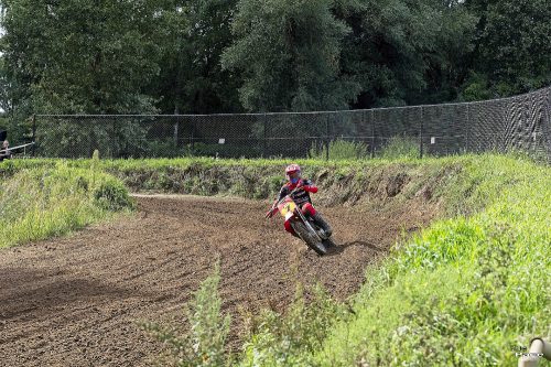 2026MaicoTreffen 0207