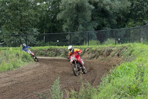 2026MaicoTreffen 0208