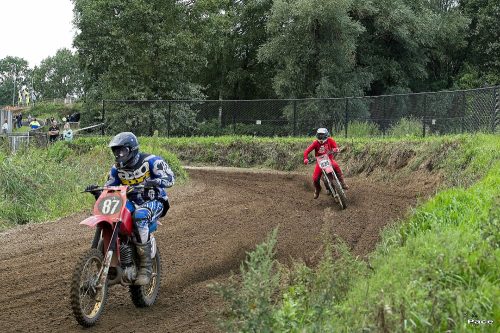 2026MaicoTreffen 0209