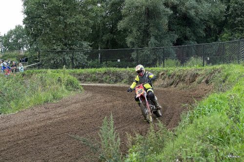 2026MaicoTreffen 0213