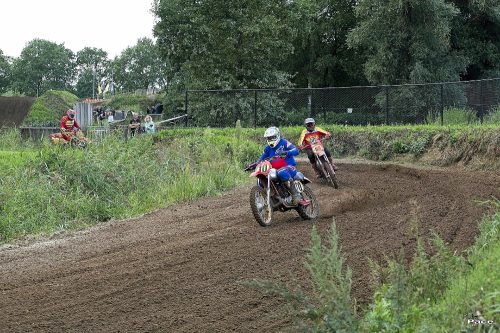 2026MaicoTreffen 0214