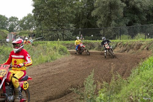 2026MaicoTreffen 0215