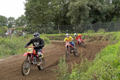 2026MaicoTreffen 0216