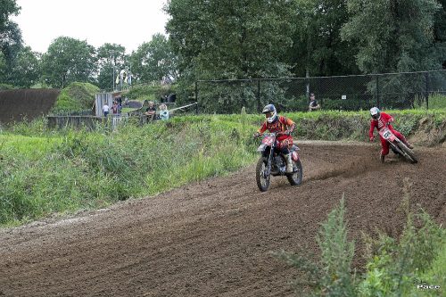 2026MaicoTreffen 0218