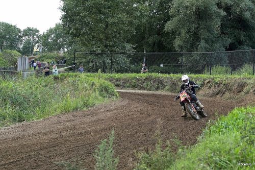 2026MaicoTreffen 0219
