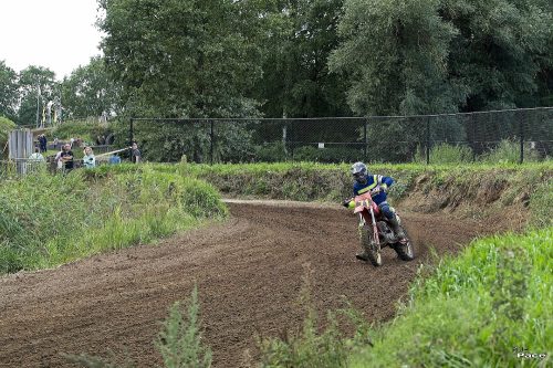 2026MaicoTreffen 0220
