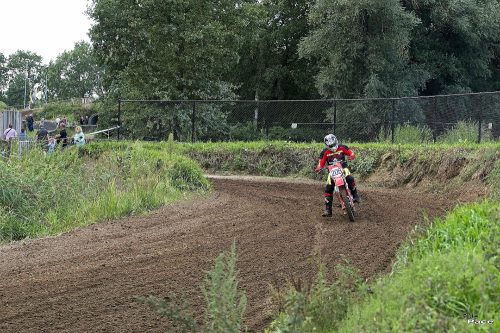 2026MaicoTreffen 0221