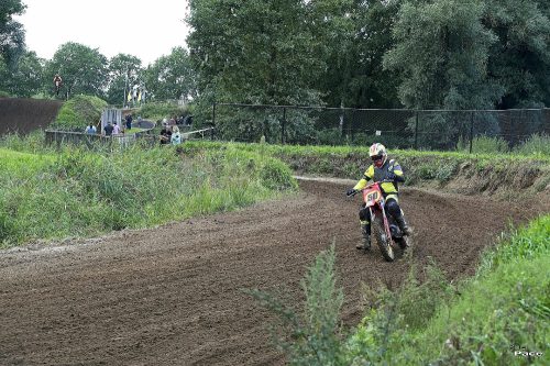 2026MaicoTreffen 0222