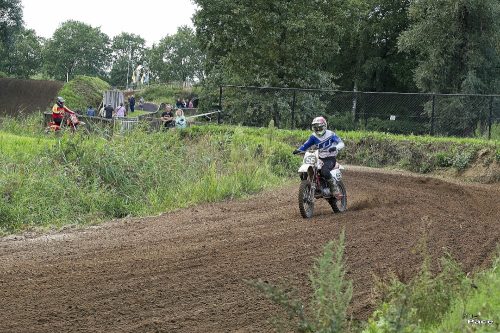 2026MaicoTreffen 0223