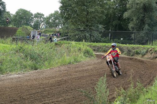 2026MaicoTreffen 0224