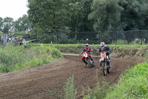 2026MaicoTreffen 0225