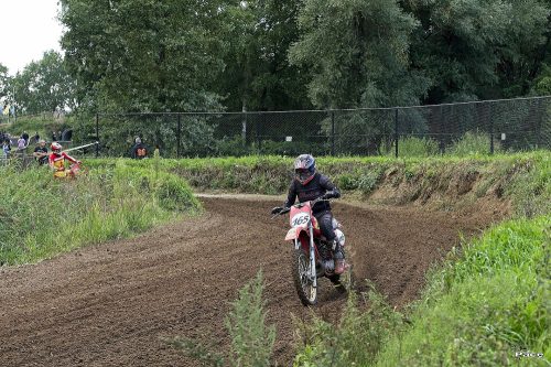 2026MaicoTreffen 0226