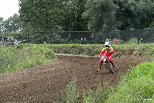 2026MaicoTreffen 0227