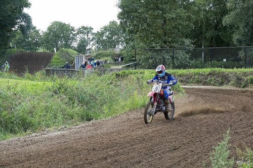 2026MaicoTreffen 0228