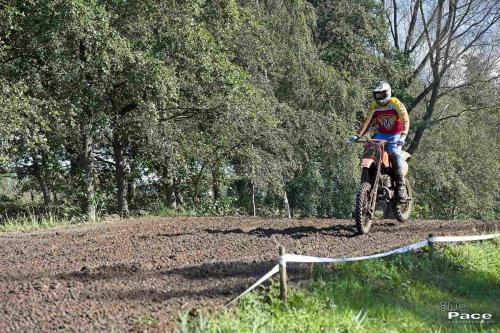 Maico2024 117