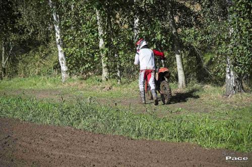 Maico2024 119