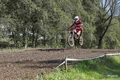 Maico2024 121