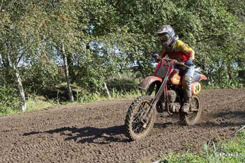 Maico2024 123