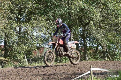 Maico2024 127