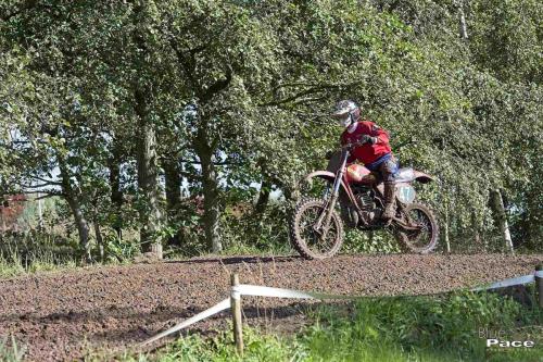 Maico2024 128