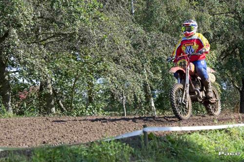 Maico2024 130
