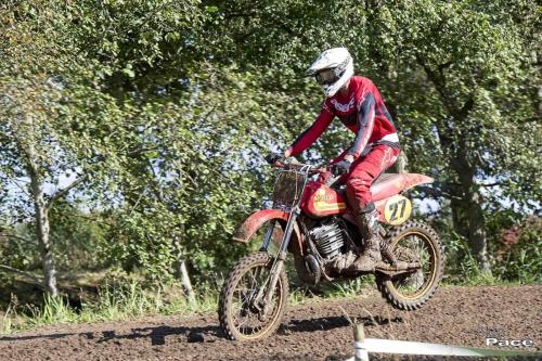 Maico2024 131